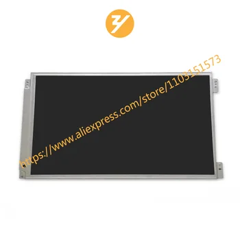 Új 5.7 colos 320*240 AA057QB03 CCFL TFT-LCD Kijelző Panel Zhiyan kínálat