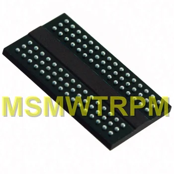 MT40A512M16LY-083:H D9VHT DDR4 8Gb FBGA96Ball Új, Eredeti