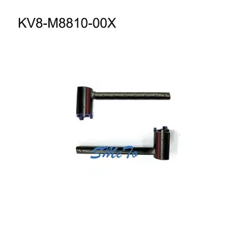 KV8-M8810-00 KV8-M8830-00X CSAVARKULCS ASSY A YV100Xg YV100X Mounters