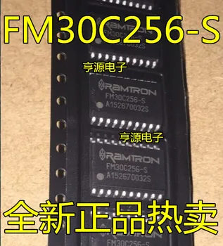 5db eredeti új FM30C256 FM30C256-S FM30C256-G