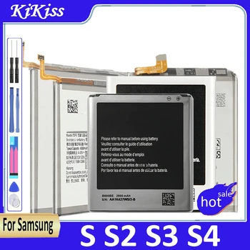 EB575152LU EB-F1A2GBU EB-L1G6LLU B600BC Akkumulátor Samsung Galaxy i9000 i9001 i9003 i779 i8250 S2 i9100 S3 i9300 S4 i9500 i959