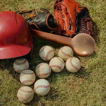 Kesztyű Hammer Kesztyű Ütőt Kesztyű Alakításában Baseball Kesztyű Kalapács Softball Kesztyű Mallet