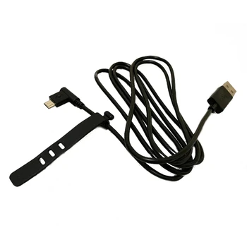 USB-Kábel a Wacom CTL4100 CTL6100 CTL471 CTH680 Digitális Rajz Tabletta